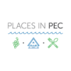 Places in PEC Inc